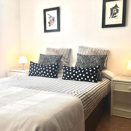 Duplex 3 Dormitorios Con Parking Privado Costa Teguise Ngoại thất bức ảnh