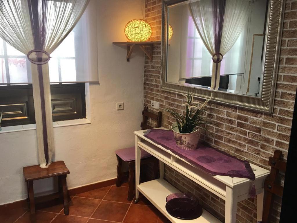 Duplex 3 Dormitorios Con Parking Privado Costa Teguise Ngoại thất bức ảnh