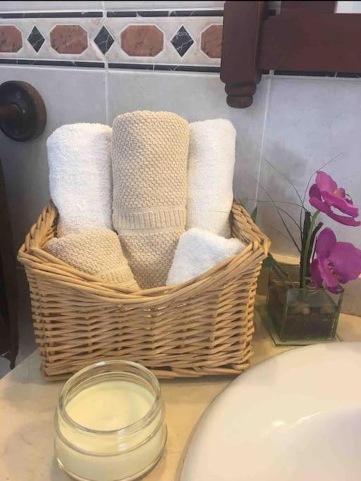 Duplex 3 Dormitorios Con Parking Privado Costa Teguise Ngoại thất bức ảnh